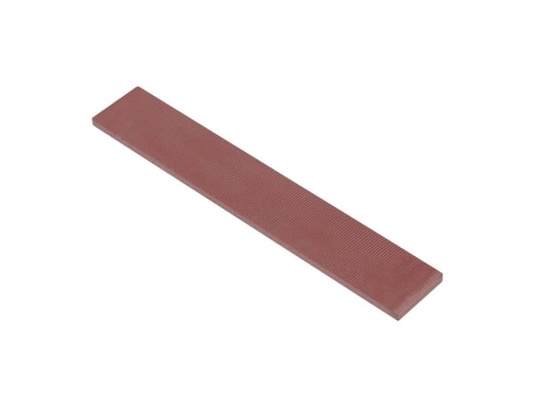 Thermal Grizzly TG-MPE-120-20-15, Termisk kudde, 3,38 g/cm³, Rosa, -100 - 200 ° C, 20 mm, 120 mm