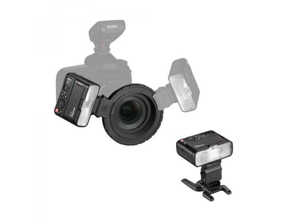 Godox MF12-K2 makrosalamapakkaus (MF12-K2)