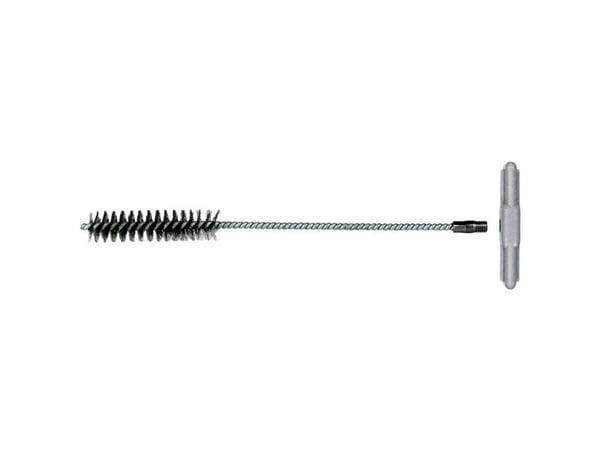Fischer 78180, Förberedande ytrengöring, 1 styck