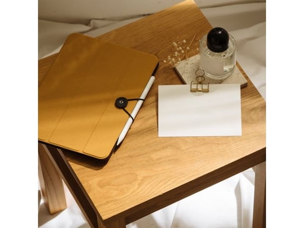 Native Union W.F.A, Folio, Apple, 27,9 cm (11"), 299 g