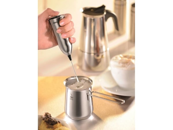 Gefu Claudio 600ml kannu