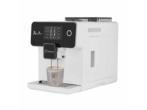 Acopino Cremona Vit