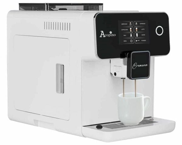 Acopino Cremona Vit