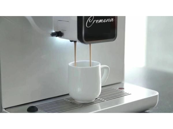 Acopino Cremona Vit