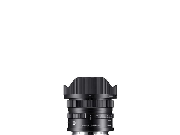 Sigma -
