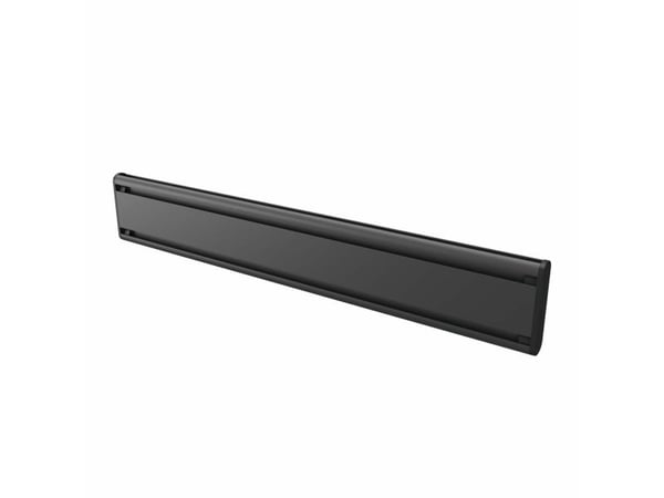 Vogel''s MOMO C320B, Monteringsarm, Sort, 20 kg, 200 g, 47 mm, 1 stykker