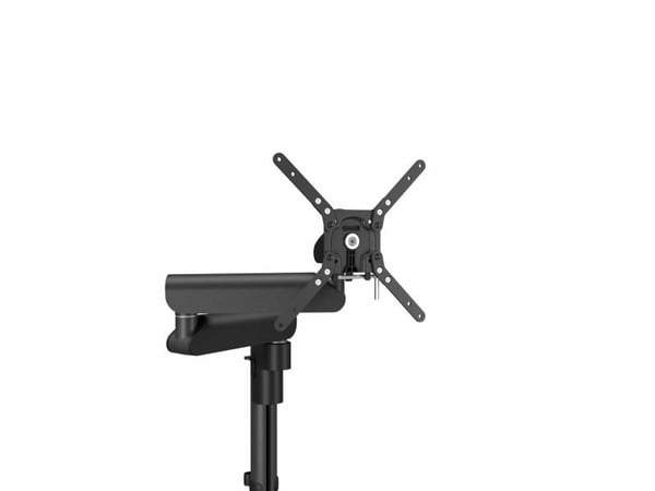 MOMO A003 VESA-förlängare 200X200 B