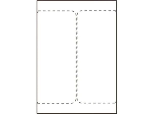 Capture SHIPLABEL105X220-I2P