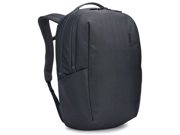 Thule Subterra 2 - Notebookryggsekk - 15.6" - 16" - mørk skifer