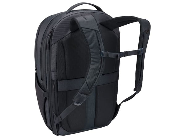 Thule Subterra 2 - Notebookryggsekk - 15.6" - 16" - mørk skifer