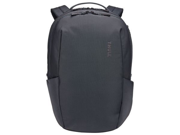 Thule Subterra 2 - Notebookryggsekk - 15.6" - 16" - mørk skifer