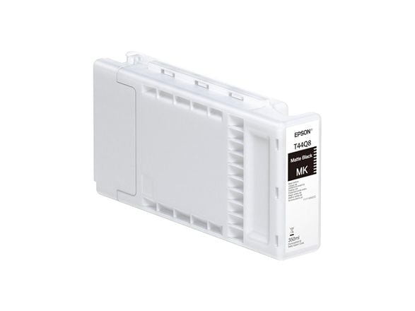 EPSON Tinte matt schwarz 350 ml SureColor SC-P7500/9500