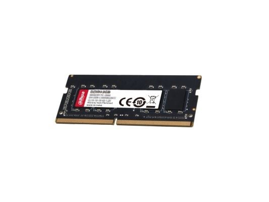 DDR4 Dahua C300 SODIMM muisti 16GB (1x16GB) 3200MHz CL22 1.2V