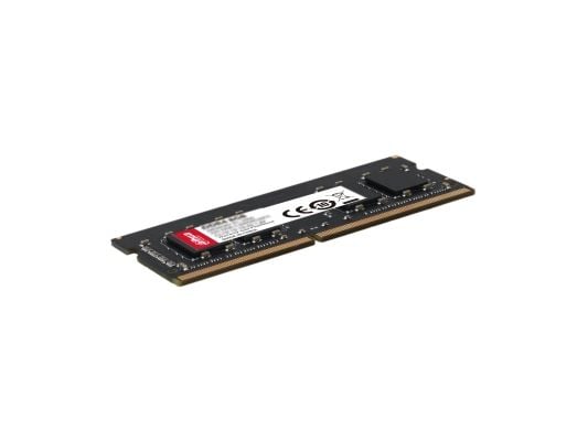 DDR4 Dahua C300 SODIMM muisti 16GB (1x16GB) 3200MHz CL22 1.2V