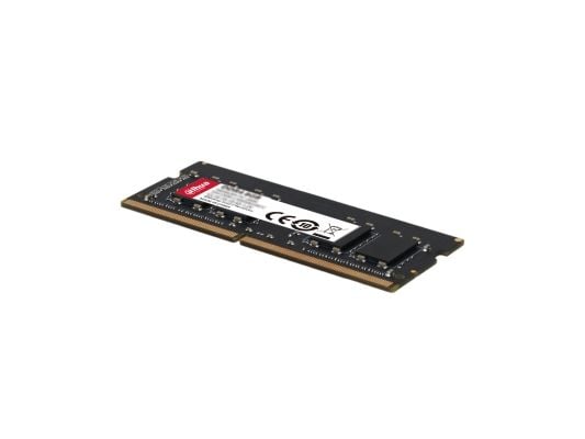 DDR4 Dahua C300 SODIMM muisti 16GB (1x16GB) 3200MHz CL22 1.2V