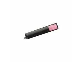 Toshiba TFC556EM - Magenta - original - tonerpatron - for e-STUDIO 5506AC, 5506AC LCF, 6506AC, 7506AC