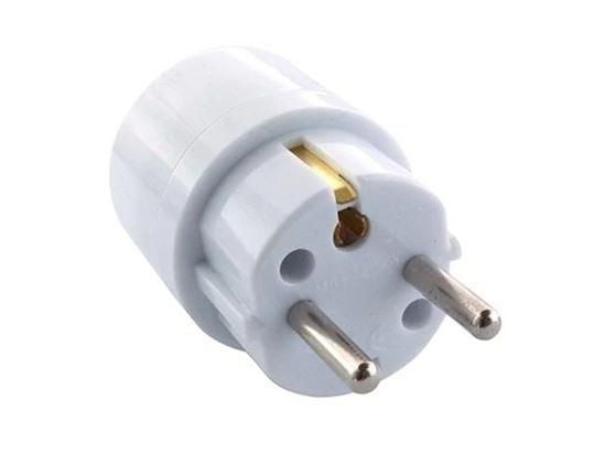 Microconnect PESCHPLUG