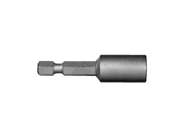 DeWALT DT7403-QZ, Hylsyavain, 1 kpl, 10 mm