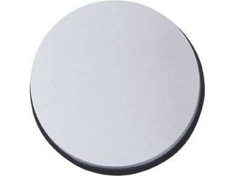 Katadyn 8015035, Katadyn, Disc