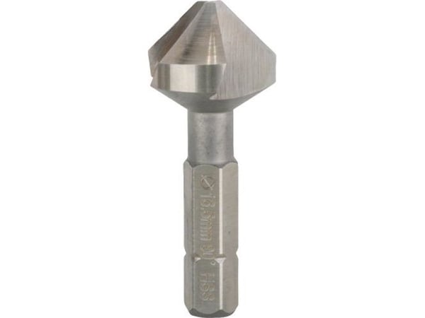 Bosch FORSENK 1/4/16MM HSS