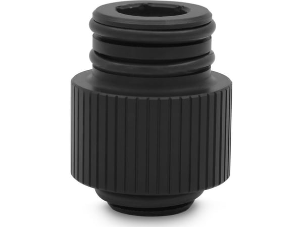 EK vannblokker 3831109895283 Datakjølesystem Del/tilbehør fittings (3831109895283)