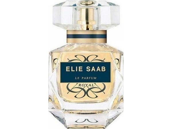 Elie Saab Le Parfum Royal Eau De Parfum 30 ml (woman)