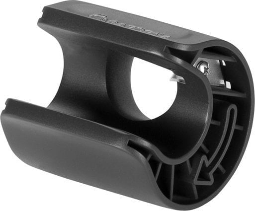 Gardena PIPELINE CUTTER 25 MM