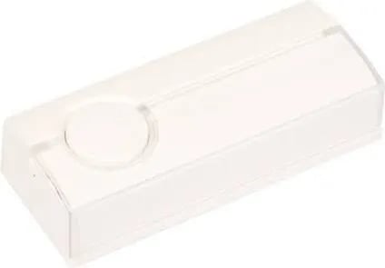 BELL PUSH PDJ-213