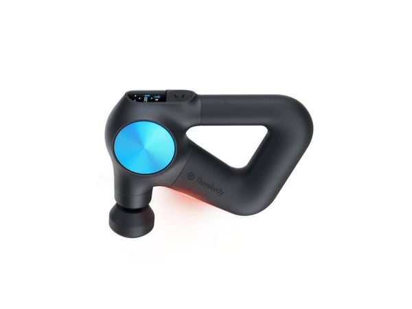 Therabody handhållen massager Theragun Pro Plus