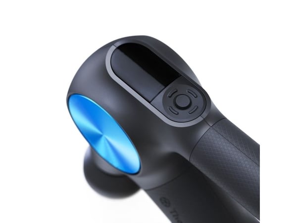 Therabody handhållen massager Theragun Pro Plus
