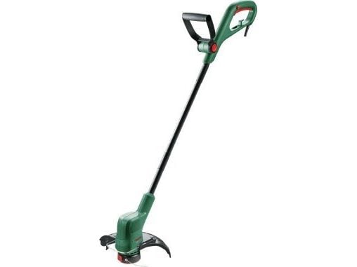 Bosch GRÆSTRIMMER EASY GRASS CUT 280W 26CM