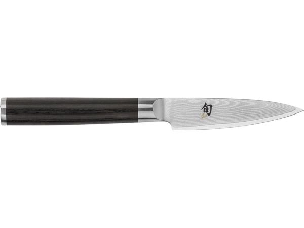 kai Shun Classic, Universalkniv, 9 cm, Rustfritt stål, 1 stykker