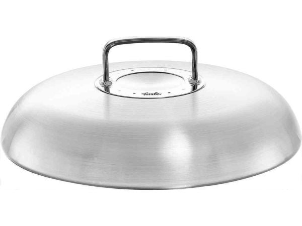 Fissler original-profi collection - Lock - 24 cm