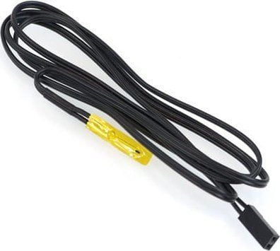 Alphacool 18357, Temperatursensor, aquaero 3.07, aquaero 4.00, aquastream XT Ultra, aquaduct (360 XT, 720 XT), Alphacool Heatmaster,..., 900 mm, 6 ...