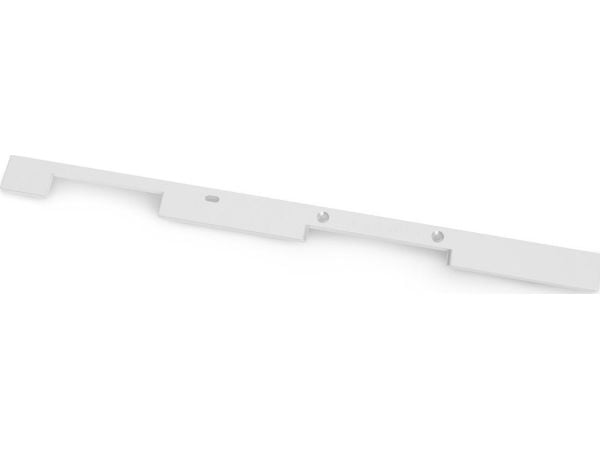 EK Water Blocks 3831109891292, Vannblokk, Aluminium, Sølv, 1 stykker
