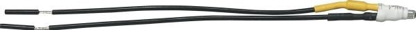 Legrand 764521, 77 mm, 90 mm, 90 mm, 77 mm, 38 g, 10 kpl