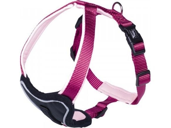 Nobby Classic Preno, Hund, Vest, M, Nylon, Monokromatisk, 35 cm
