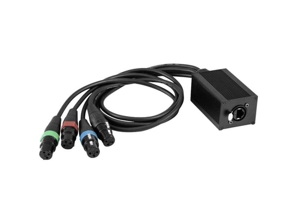 Eurolite 70064832