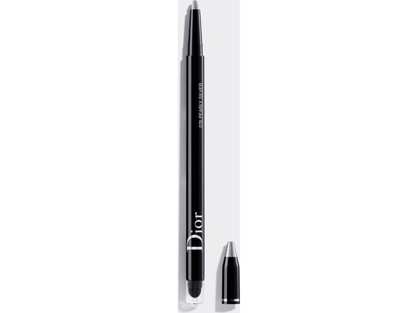 DIOR DIORSHOW STYLO EYE LINER 76 1UN