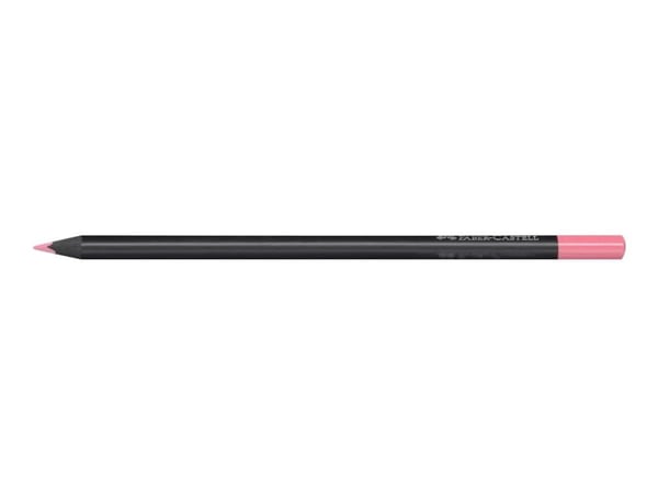Faber-Castell 116424, Monivärinen, 24 kpl