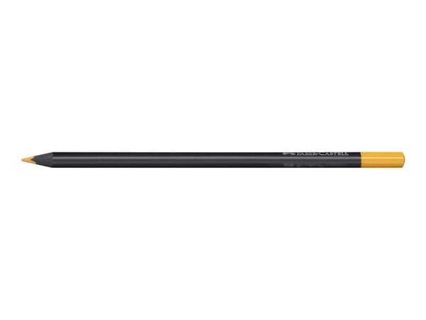 Faber-Castell 116424, Monivärinen, 24 kpl