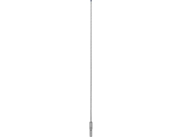 Bosch HAMMERBOR PLUS-7X 5X465MM