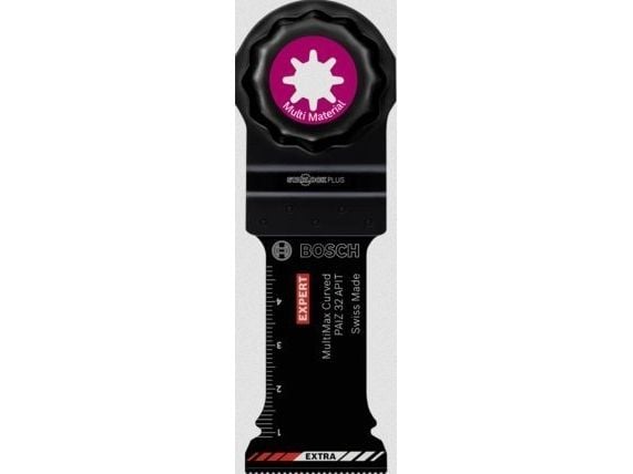Bosch SAVKLINGE PAIZ32APT MULTIMATERIAALI