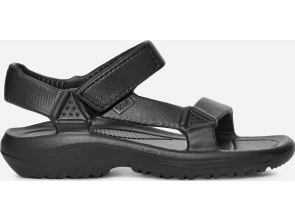 Teva C'S Hurricane Drift, BCBK, 29_30 (us 12); Storbritannia 11