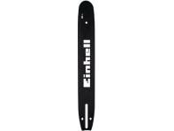 Einhell 4501753, 1 stykker, 270 g, 310 g