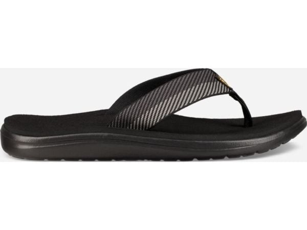 Teva M'S Voya Flip, VBGR, 40,5 (US 8); UK 7