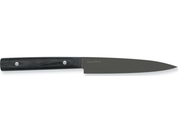 kai Quotidien 3, Kokkekniv, 15 cm, 1 stykker