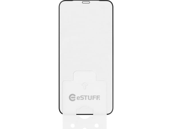 eSTUFF Apple iPhone 12/12 Pro