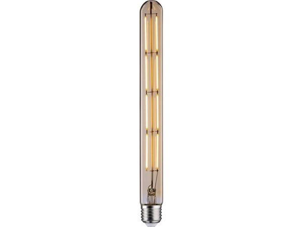 Paulmann 28831, 8,5 W, 60 W, E27, 806 lm, 15000 t