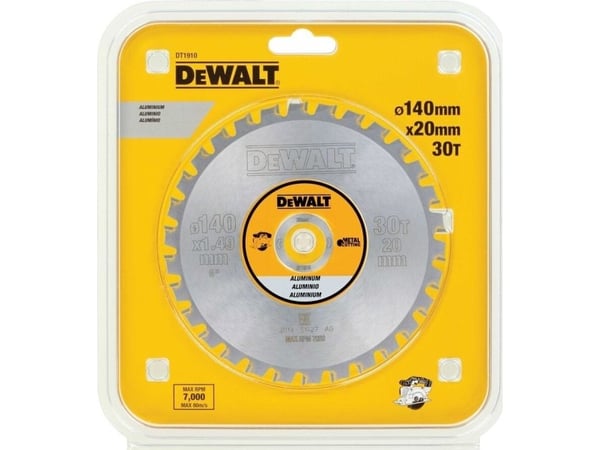 DeWALT DT1910-QZ, 1 styck